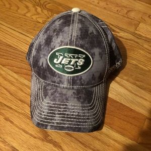 New York Jets hat